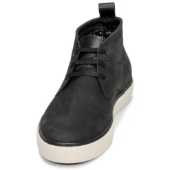 Casual Attitude OLEO Couleur Noir 10 Casual Attitude OLEO Couleur Noir -Kdopa shop 18978863 500 C