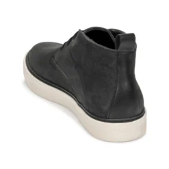 Casual Attitude OLEO Couleur Noir 12 Casual Attitude OLEO Couleur Noir -Kdopa shop 18978863 500 E