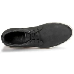 Casual Attitude OLEO Couleur Noir 13 Casual Attitude OLEO Couleur Noir -Kdopa shop 18978863 500 F