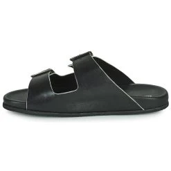 Melvin & Hamilton ROBERT 10 Couleur Noir 11 Melvin & Hamilton ROBERT 10 Couleur Noir -Kdopa shop 18985326 500 D