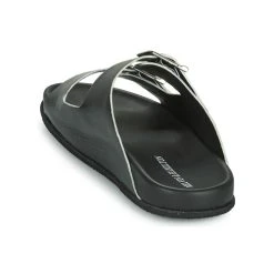 Melvin & Hamilton ROBERT 10 Couleur Noir 12 Melvin & Hamilton ROBERT 10 Couleur Noir -Kdopa shop 18985326 500 E