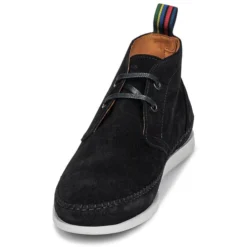 Paul Smith NEON Couleur Marine -Kdopa shop 19001119 500 C