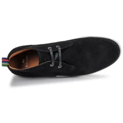 Paul Smith NEON Couleur Marine -Kdopa shop 19001119 500 F