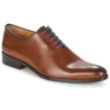 Brett & Sons AGUSTIN Couleur Cognac -Kdopa shop 190019 500 A