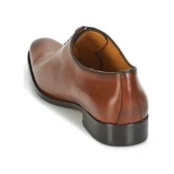 Brett & Sons AGUSTIN Couleur Cognac -Kdopa shop 190019 500 E