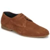 Carlington EMILAN Couleur Cognac -Kdopa shop 19108289 500 A