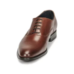 Carlington OLILO Couleur Cognac -Kdopa shop 19108291 500 C