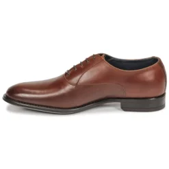 Carlington OLILO Couleur Cognac -Kdopa shop 19108291 500 D