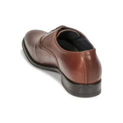 Carlington OLILO Couleur Cognac -Kdopa shop 19108291 500 E