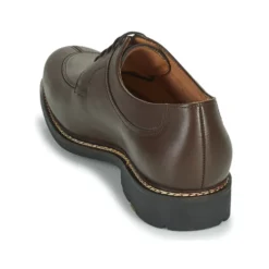 Pellet MAGELLAN Couleur Marron 12 Pellet MAGELLAN Couleur Marron -Kdopa shop 19162152 500 E