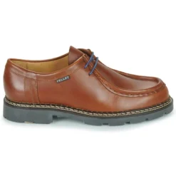 Pellet MACHO Couleur Marron -Kdopa shop 19358355 500 B