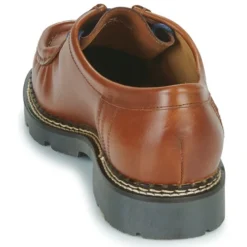 Pellet MACHO Couleur Marron -Kdopa shop 19358355 500 E