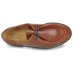 Pellet MACHO Couleur Marron -Kdopa shop 19358355 500 F