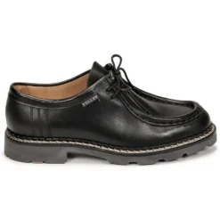 Pellet MACHO Couleur Noir -Kdopa shop 19358356 500 B