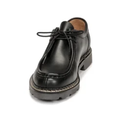 Pellet MACHO Couleur Noir -Kdopa shop 19358356 500 C