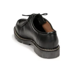 Pellet MACHO Couleur Noir -Kdopa shop 19358356 500 E