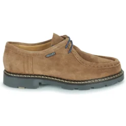 Pellet MACHO Couleur Beige 9 Pellet MACHO Couleur Beige -Kdopa shop 19358358 500 B