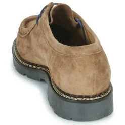 Pellet MACHO Couleur Beige 12 Pellet MACHO Couleur Beige -Kdopa shop 19358358 500 E