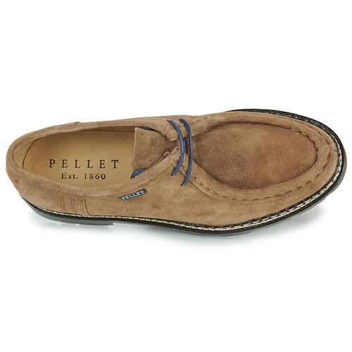 Pellet MACHO Couleur Beige 8 Pellet MACHO Couleur Beige – Image 6