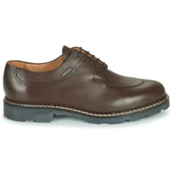 Pellet MONTARIO Couleur Marron -Kdopa shop 19358757 500 B