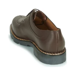 Pellet MONTARIO Couleur Marron -Kdopa shop 19358757 500 E