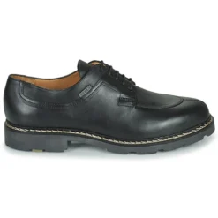 Pellet MONTARIO Couleur Noir -Kdopa shop 19358758 500 B