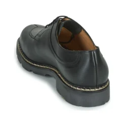 Pellet MONTARIO Couleur Noir -Kdopa shop 19358758 500 E