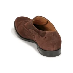 Pellet ALEX Couleur Marron 12 Pellet ALEX Couleur Marron -Kdopa shop 19358767 500 E