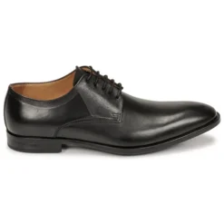 Pellet ALIBI Couleur Noir -Kdopa shop 19364657 500 B