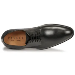 Pellet ALIBI Couleur Noir -Kdopa shop 19364657 500 F