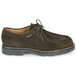 Pellet MACHO Couleur Gris -Kdopa shop 19634006 500 B