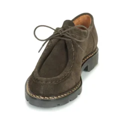 Pellet MACHO Couleur Gris -Kdopa shop 19634006 500 C