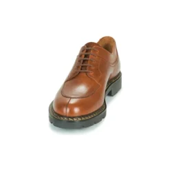 Pellet MONTARIO Couleur Marron -Kdopa shop 19634012 500 C