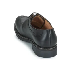 Pellet MAGELLAN Couleur Noir 12 Pellet MAGELLAN Couleur Noir -Kdopa shop 19634020 500 E