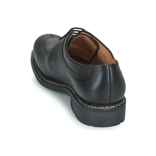 Pellet MAGELLAN Couleur Noir 7 Pellet MAGELLAN Couleur Noir – Image 5