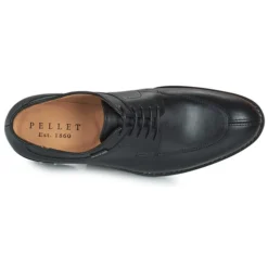 Pellet MAGELLAN Couleur Noir 13 Pellet MAGELLAN Couleur Noir -Kdopa shop 19634020 500 F