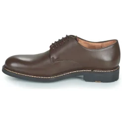 Pellet NAUTILUS Couleur Marron -Kdopa shop 19634028 500 D