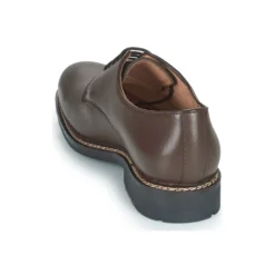 Pellet NAUTILUS Couleur Marron -Kdopa shop 19634028 500 E