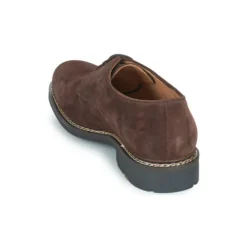 Pellet NAUTILUS Couleur Marron -Kdopa shop 19634030 500 E