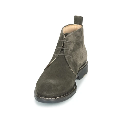 Pellet MIRAGE Couleur Gris 5 Pellet MIRAGE Couleur Gris – Image 3