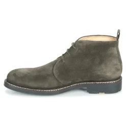 Pellet MIRAGE Couleur Gris 11 Pellet MIRAGE Couleur Gris -Kdopa shop 19634039 500 D