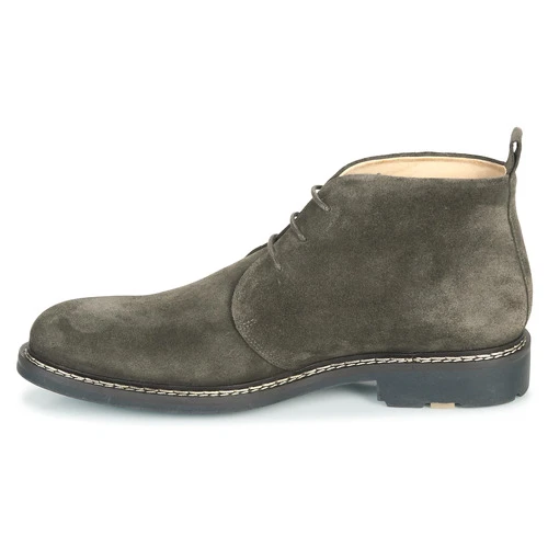 Pellet MIRAGE Couleur Gris 6 Pellet MIRAGE Couleur Gris – Image 4