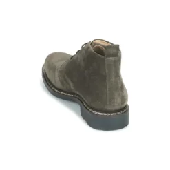 Pellet MIRAGE Couleur Gris 12 Pellet MIRAGE Couleur Gris -Kdopa shop 19634039 500 E