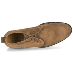 Pellet MIRAGE Couleur Marron -Kdopa shop 19634040 500 F