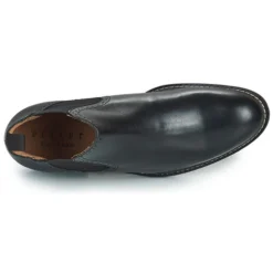 Pellet RAYMOND Couleur Noir -Kdopa shop 19634089 500 F