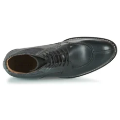 Pellet ROLAND Couleur Noir -Kdopa shop 19634100 500 F