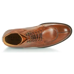 Pellet ROLAND Couleur Marron -Kdopa shop 19634104 500 F