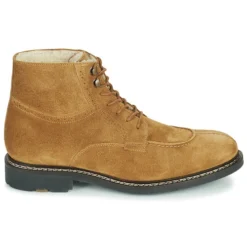 Pellet ROLAND Couleur Marron -Kdopa shop 19634105 500 B