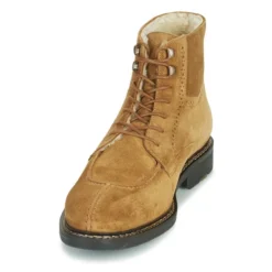 Pellet ROLAND Couleur Marron -Kdopa shop 19634105 500 C