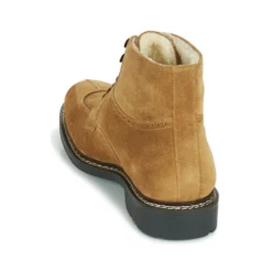 Pellet ROLAND Couleur Marron -Kdopa shop 19634105 500 E